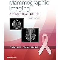 Breast Imaging: The Requisites (The Core Requisites